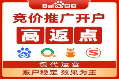 搜索引擎营销（SEM）优化全攻略：成功案例解析